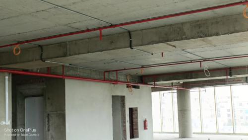 WhatsApp-Image-2024-07-29-at-02.20.38 16bad192