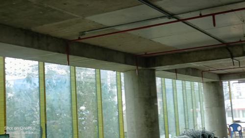 WhatsApp-Image-2024-07-29-at-02.20.40 6b156577