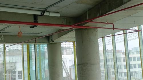 WhatsApp-Image-2024-07-29-at-02.21.31 6aac58da