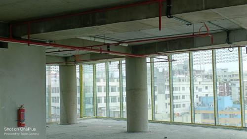 WhatsApp-Image-2024-07-29-at-02.21.32 1e1b9ef1