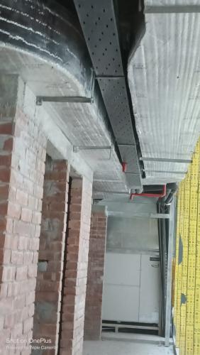 WhatsApp-Image-2024-07-29-at-02.23.52 83a6c7f9