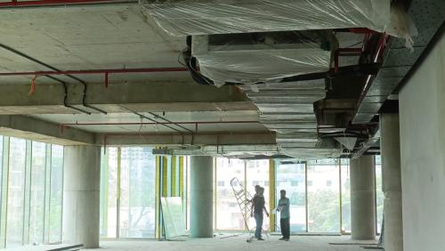 WhatsApp-Image-2024-07-29-at-02.23.52 a7493457