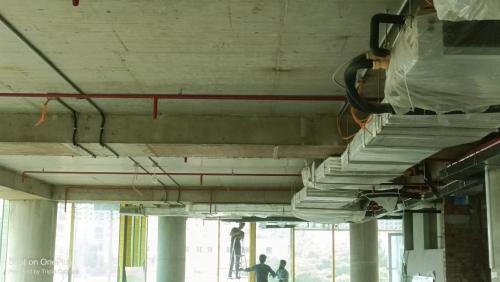 WhatsApp-Image-2024-07-29-at-02.23.53 57d5027a