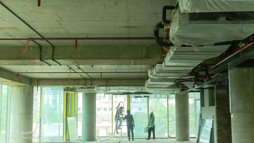 WhatsApp-Image-2024-07-29-at-02.23.53 6bb3fa70