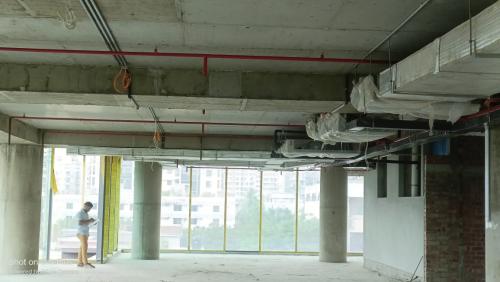 WhatsApp-Image-2024-07-29-at-02.24.20 d1bfd740