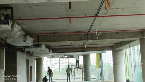 WhatsApp-Image-2024-07-29-at-02.24.21 62757729