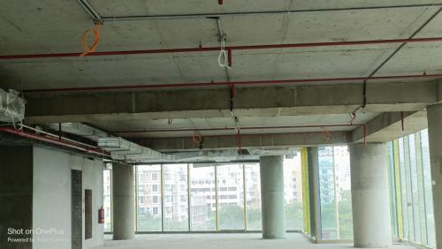 WhatsApp-Image-2024-07-29-at-02.24.50 2dbbc797