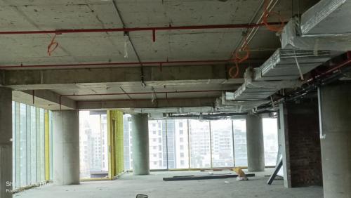 WhatsApp-Image-2024-07-29-at-02.25.50 acd35cd3