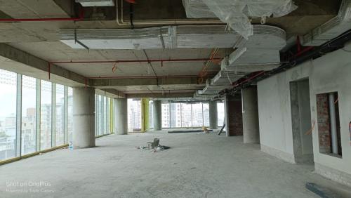 WhatsApp-Image-2024-07-29-at-02.25.51 6527092e