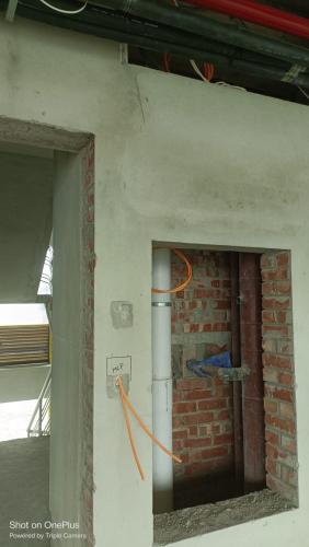 WhatsApp-Image-2024-07-29-at-02.25.52 868397e5