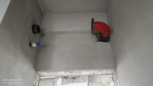 WhatsApp-Image-2024-07-29-at-02.26.41 378f4912