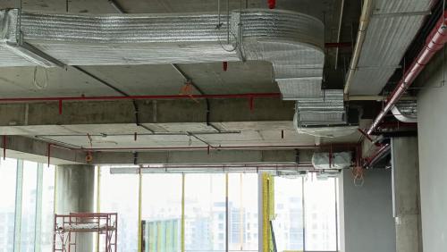 WhatsApp-Image-2024-07-29-at-02.27.43 594d3fe7