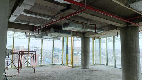 WhatsApp-Image-2024-07-29-at-02.27.45 20c9b685