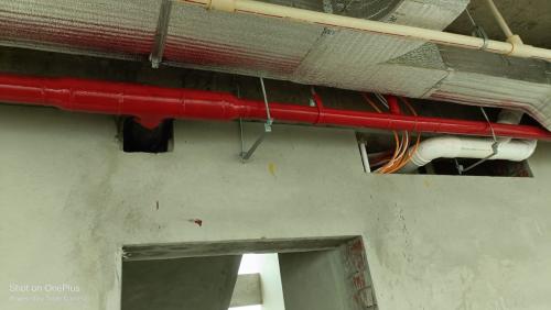 WhatsApp-Image-2024-07-29-at-02.27.46 fe8d5ec4