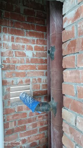 WhatsApp-Image-2024-07-29-at-02.28.29 d2dfd81e