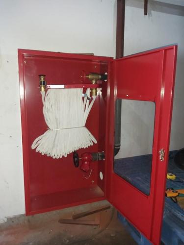 WhatsApp-Image-2024-10-13-at-12.24.10 c65249fe