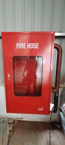 WhatsApp-Image-2024-10-17-at-13.56.33 ad1c38f8