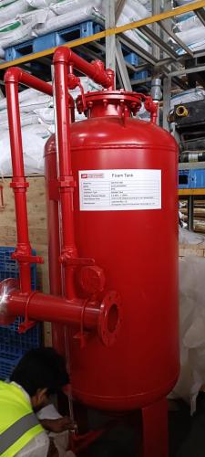 WhatsApp-Image-2024-10-17-at-14.01.56 22505a2f