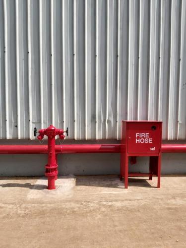 WhatsApp-Image-2024-10-22-at-15.26.41 17a2f6e8