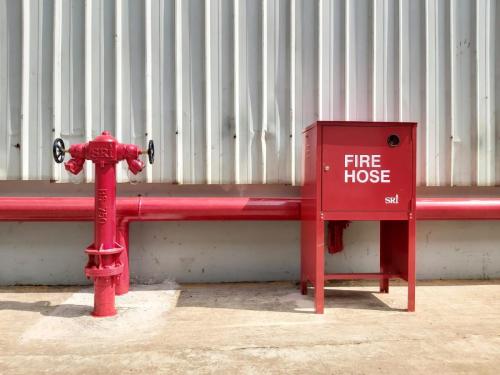 WhatsApp-Image-2024-10-22-at-15.26.41 18debfd4