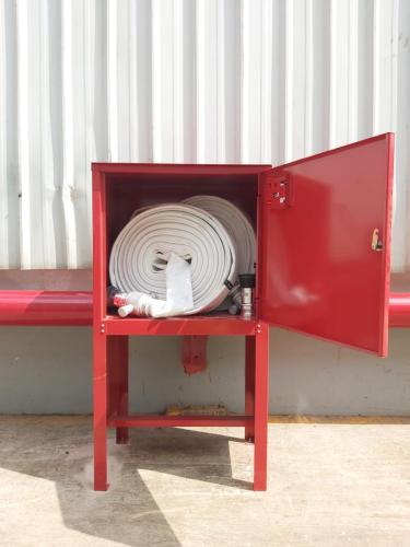 WhatsApp-Image-2024-10-22-at-15.26.41 8b870d1a