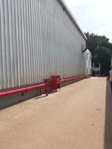 WhatsApp-Image-2024-10-22-at-15.26.41 a2050c78