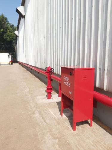 WhatsApp-Image-2024-10-22-at-15.26.41 e205bf56