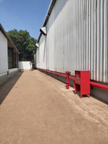 WhatsApp-Image-2024-10-22-at-15.26.41 e3b4ca6e