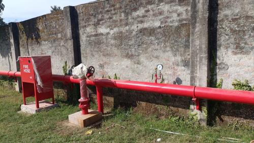 WhatsApp-Image-2024-11-28-at-13.39.33 e94a43ed