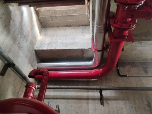 WhatsApp-Image-2024-12-01-at-15.32.11 23517c0d