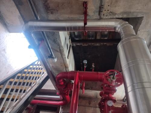 WhatsApp-Image-2024-12-01-at-15.32.11 aad3216e