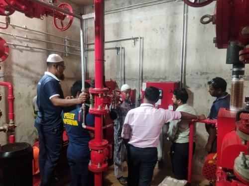 WhatsApp-Image-2024-12-02-at-14.48.02 b06b2d26