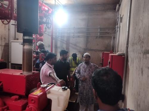 WhatsApp-Image-2024-12-02-at-14.48.03 d1236b0a