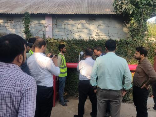 WhatsApp-Image-2024-12-02-at-18.16.18 963de522