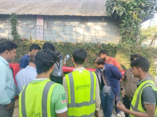 WhatsApp-Image-2024-12-02-at-18.16.18 97302719