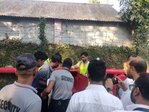 WhatsApp-Image-2024-12-02-at-18.16.21 149a8b45