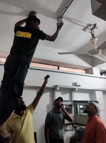 WhatsApp-Image-2024-12-02-at-18.16.40 1f5ab820