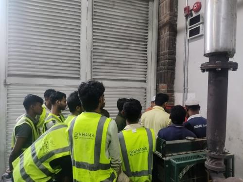 WhatsApp-Image-2024-12-02-at-18.16.41 4f05c94d