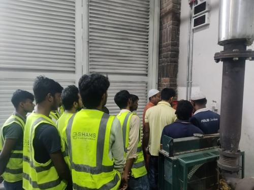 WhatsApp-Image-2024-12-02-at-18.16.41 cec38bba