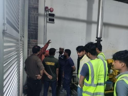 WhatsApp-Image-2024-12-02-at-18.16.44 7330bbfa