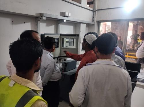 WhatsApp-Image-2024-12-02-at-18.16.58 beca00a2