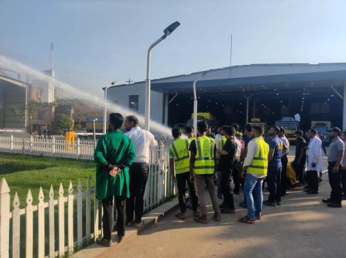 WhatsApp-Image-2024-12-02-at-18.17.02 77527fde