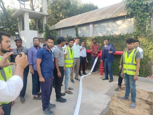 WhatsApp-Image-2024-12-02-at-18.17.14 0de84a6c