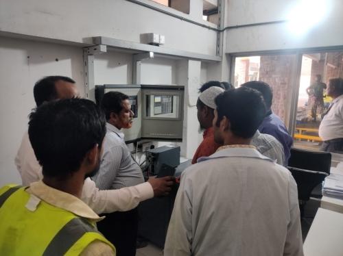 WhatsApp-Image-2024-12-02-at-18.17.24 12065572