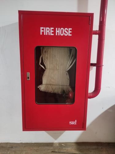 WhatsApp-Image-2024-12-12-at-12.49.30 10963646