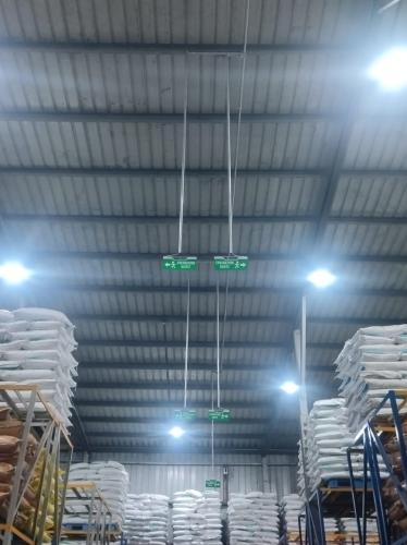 WhatsApp-Image-2025-01-07-at-17.20.05 f012f7c6