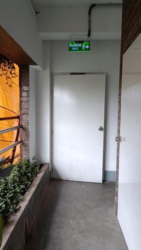 WhatsApp-Image-2025-01-08-at-11.11.34 ee5924cf