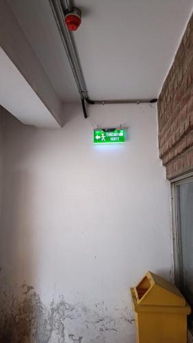 WhatsApp-Image-2025-01-08-at-11.11.35 2ce264fa