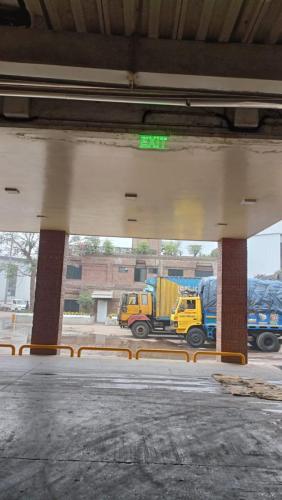 WhatsApp-Image-2025-01-08-at-11.11.35 cdadf4b7