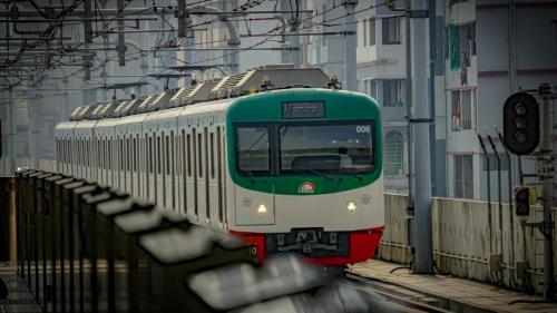 pexels-photo-29926127-29926127-scaled